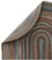 Detail, view 2 of 5