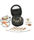 Otis Deluxe Gun Cleaning Kit
