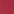 Red, color 5 of 7