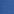 Royal Blue, color 6 of 7