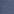 Navy, color 4 of 7