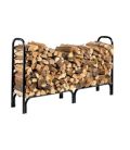 Wood Storage Rack
