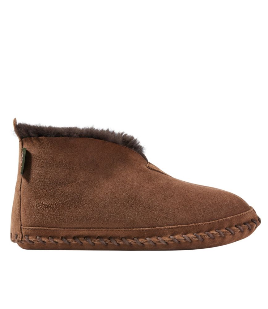 Buy best slippers. - Women\'s Wicked Good&Acirc;&reg; Slippers