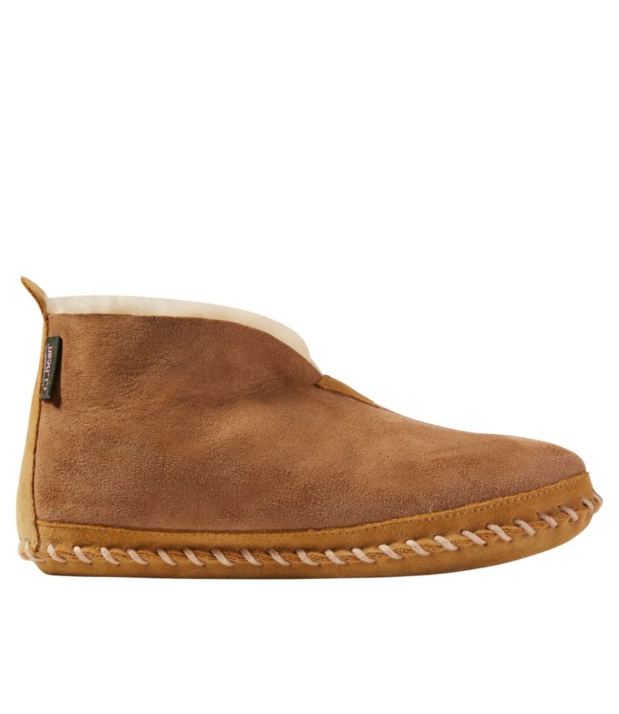 Buy best slippers. - Women\'s Wicked Good&Acirc;&reg; Slippers