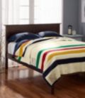 Hudson's Bay Point  Blanket