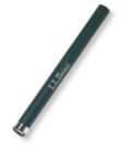 Aluminum Rod Tubes