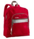 L.L.Bean Original Book Pack