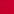 Red, color 3 of 4
