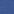Royal Blue, color 4 of 4