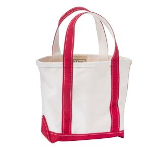 The Perfect Beach Bag