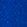 Regatta Blue, color 11 of 12