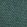 Dark Green, color 6 of 12
