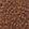 Chocolate Brown, color 2 of 7