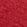 Vintage Red, color 7 of 7