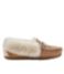 Wicked Good® Moccasins
