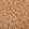 Brown, color 1 of 7