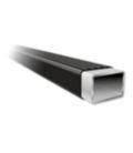 Thule Load Bars