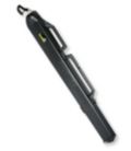 Sportube Single Ski Case