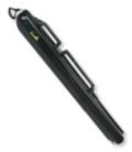 Sportube Double Ski Case