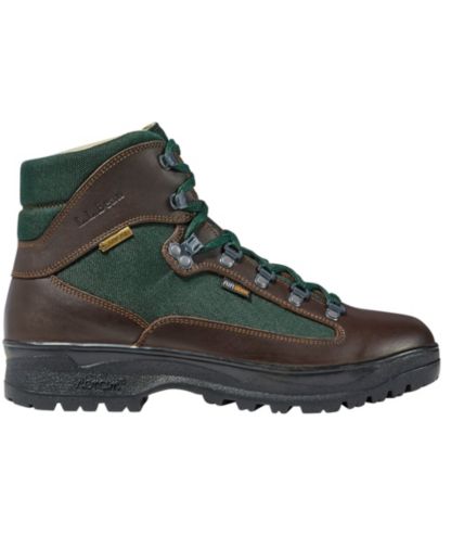 ll bean gore tex boots