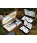 L.L.Bean Fly Box