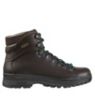 Gore-Tex Cresta Hikers, Leather, Men's