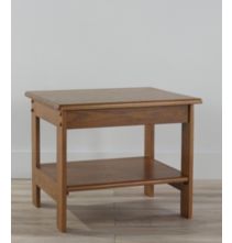 Rangeley Nightstand