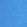 Color: Sky Blue/Black, 13 of 14