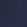 Color: Navy, 8 of 14