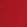 Color: Red, 11 of 14