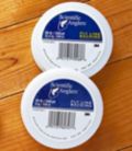 Mastery Fly Line Backing