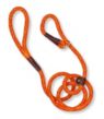 British Slip Lead