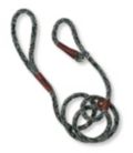 British Slip Lead