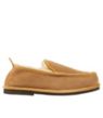 Wicked Good Slip-Ons, Men's