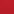 Red, color 2 of 3