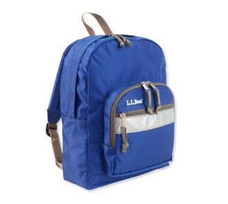 Junior Original Book Pack: Youth Backpacks at L.L.Bean