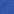 Royal Blue, color 3 of 3