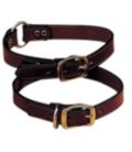 Leather Collars