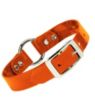 Waterproof Collar