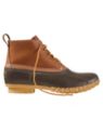 L.L.Bean Boots, 6
