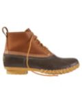 L.L.Bean Boots, 6