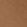 Tan/Brown, color 2 of 2