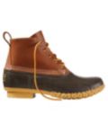 L.L.Bean Boots, 6