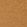 Tan/Brown, color 1 of 2