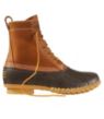 L.L.Bean Boots, 8