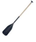 Old Town Golden Light Canoe Paddle