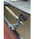 Downeast Rod Holder