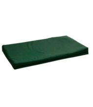 L.L. Bean Portable Kennel dog kennel