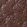 Brown, color 1 of 1