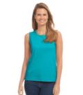 Pima Cotton Shell